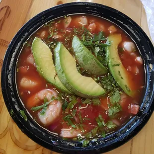 chowder, food, soups and chowder, soup