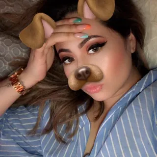 Carla Z.
