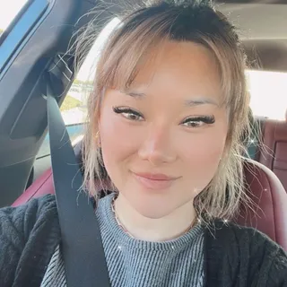 Yang Z.