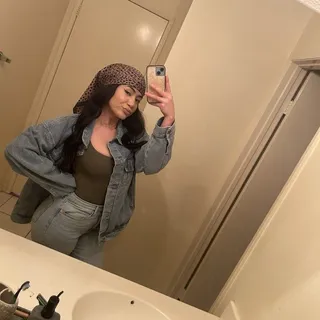 Esmeralda D.