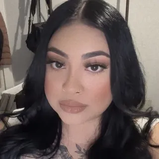 Julia C.