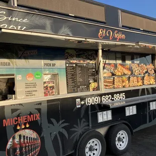Jurupa Valley Location