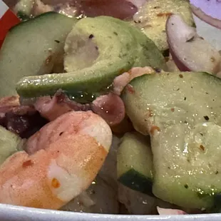 Molcajete