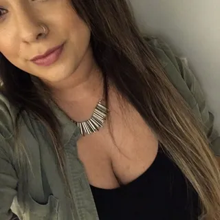 Monica A.