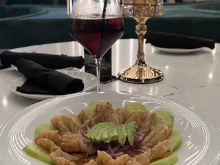 El nuevo ensenada