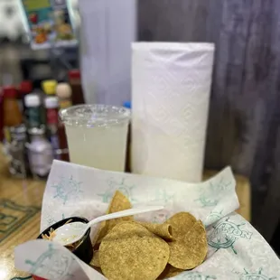 big drink  huge tissue very Taxes