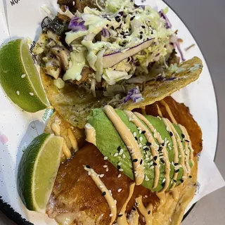 Quesitaco