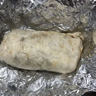 wraps, burritos and wraps, food, burrito