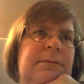 Brenda B.