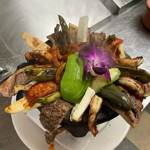 Molcajete