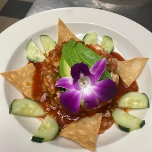 Ceviche