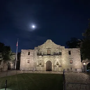 the front of the alam alam alam alam alam alam alam alam alam alam alam alam alam alam alam alam alam