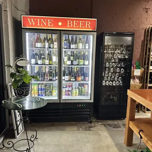 Craft beer