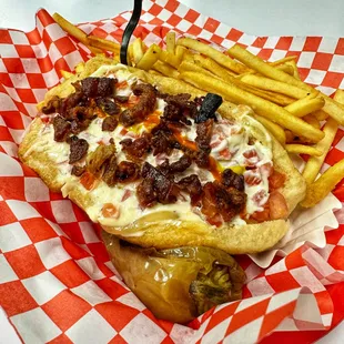 Dogo Regular
