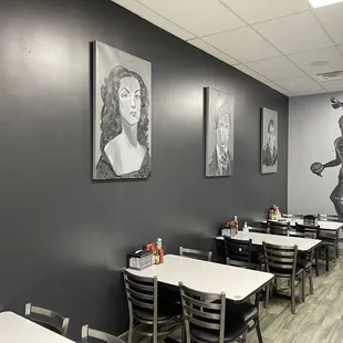 Decor