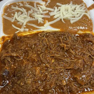 Birria