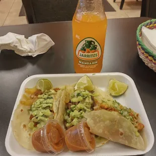Tacos