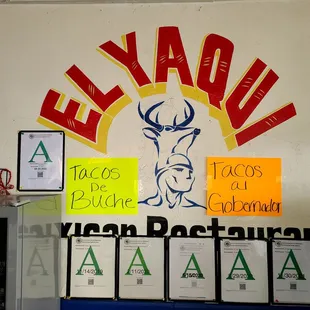 Deer (Venado) Dancers always say "Yaqui"