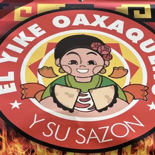 El Yike Oaxaqueno!!!