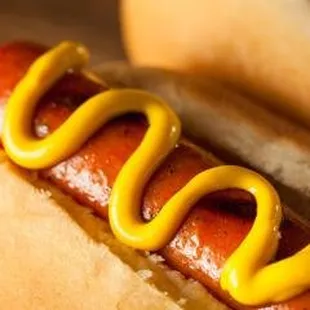 El Yori Hotdogs &amp; Grill