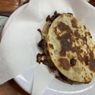 Caramelo