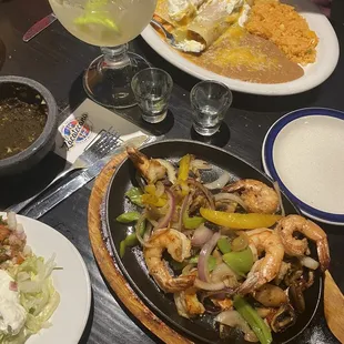 food, mussels, oysters and mussels, shellfish, oysters