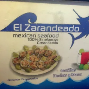 Pic of the napkin dipenser