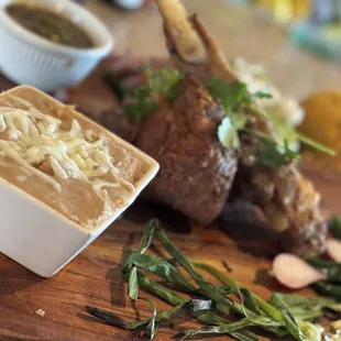 Plato Carnitas Especial