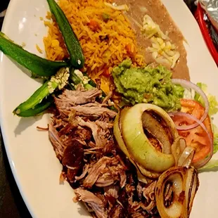 Carnitas