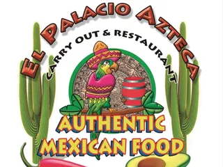 El Palacio Azteca