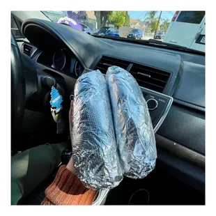 wraps, burrito, burritos and wraps, food