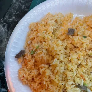 Rice