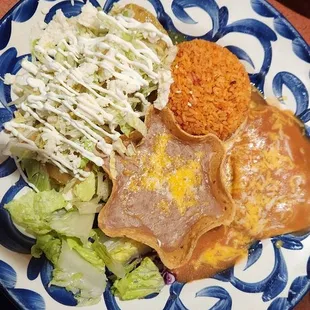 food, tacos