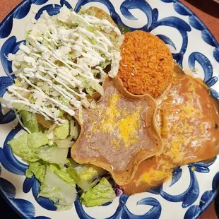 tacos, food