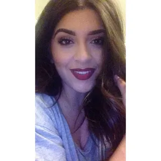 Vanessa T.