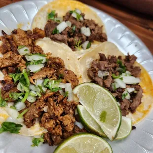 food, tacos