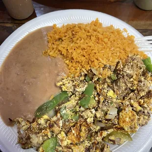 Machaca