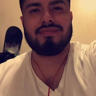 Jesse V.