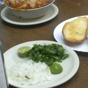 Menudo