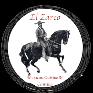 Authentic Mexican cuisine for breakfast, lunch, and dinner plus a large tequila selection in the cantina!