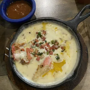 El Zocalo Grill & Cantina