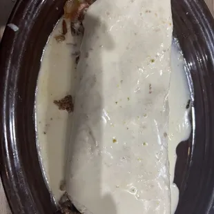 Burrito
