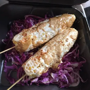 Elotes