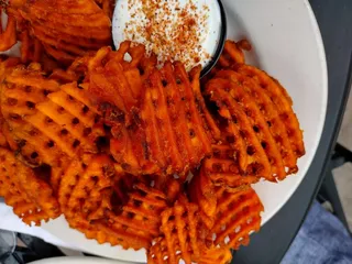Acapulco Mexican Restaurant - Ham Lake
