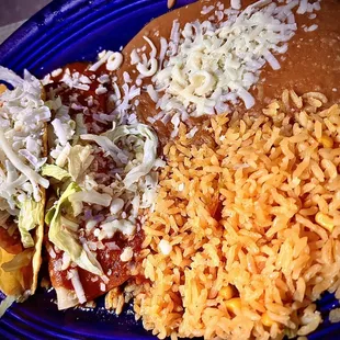 Make Your Own Combo Pick 2