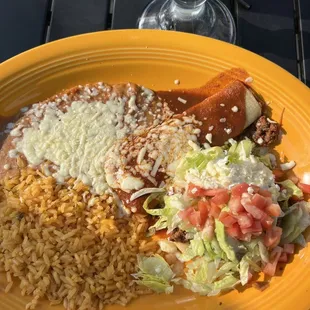 Make Your Own Combo Pick 2  ($12.75)