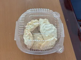 Borikén Foods