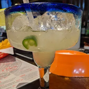 SaturdaZe /)  ..:: #orlandostate