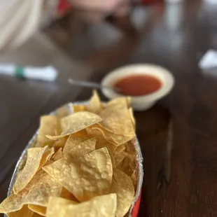 El Zocalo Restaurant