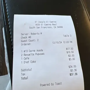 Food is blannnn not recommend..